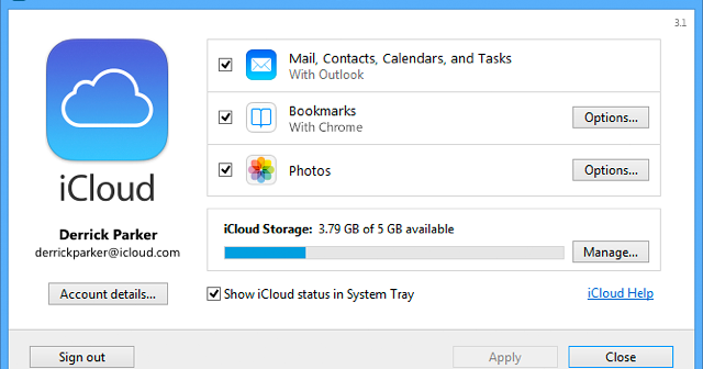 icloud assistant pro enterprise license key and email