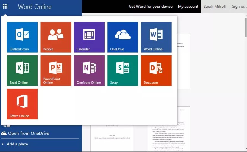 Microsoft Office 2016 Product Key Full Free (100% Working) Keys 2021