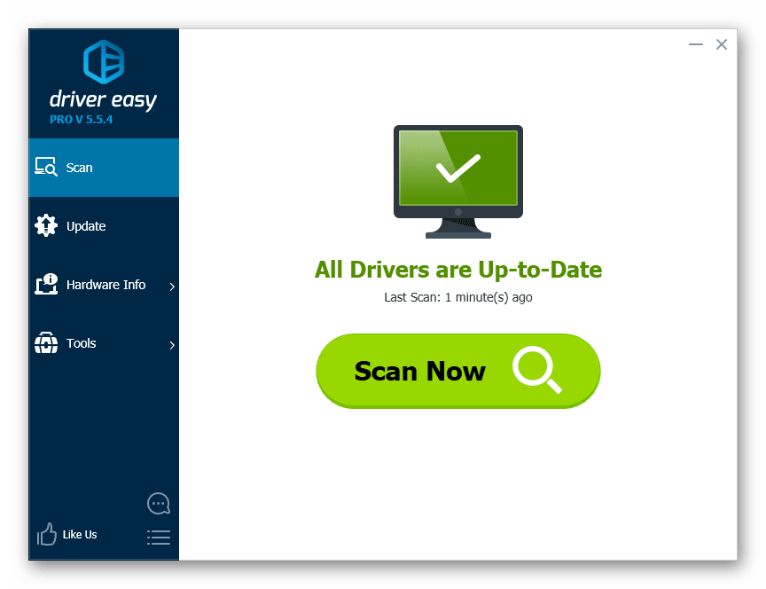 Driver Easy Pro 5.8.4 Crack License Key 2024 Full Version Download