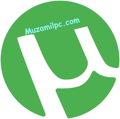 descargar utorrent pro full