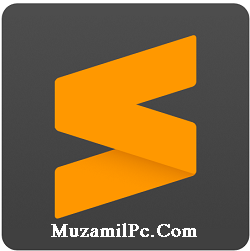 Sublime Text 4 Build 4126 Crack With License Key 2022 Download