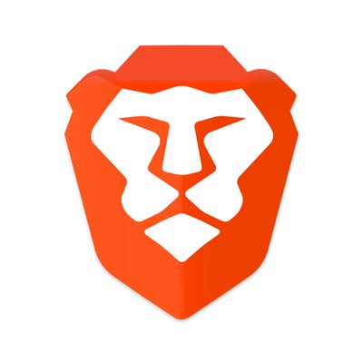  Brave Browser 1.59.84 Crack 2023 Serial Key Updated Free Download