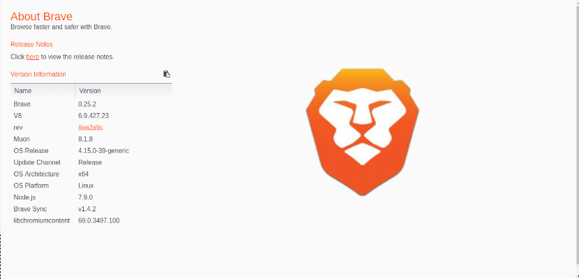  Brave Browser 1.66.105 Crack 2024 Serial Key Updated Free Download