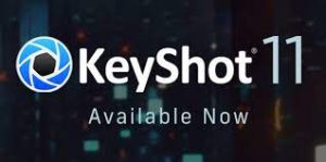 KeyShot Pro 12.1.1.103 Crack + Serial Key Free Download {2023}