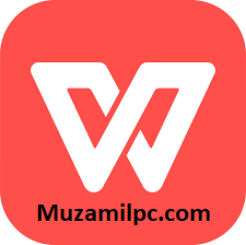 WPS Office Premium 17.8.2 Crack Download Full Version 2023