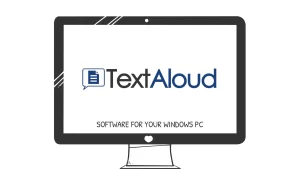 NextUp TextAloud 4.0.72 Crack + Activation Code Full Free {2023}
