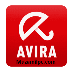 Avira Antivirus Pro 2023 Crack + Activation Code Free Download