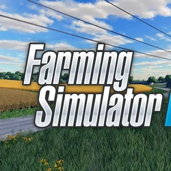 Farming Simulator 22 Crack + Activation Code Download [2023]