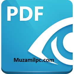 PDF-XChange Editor 10.2.1.385.0 Crack + Serial Key Free Download 2024