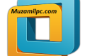 VMware Workstation Pro 17.0.2 Crack + License Key {Latest 2023}