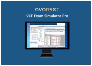 VCE Exam Simulator 2.7 Crack + Serial Key Free Download 2024