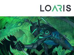 Loaris Trojan Remover 3.2.69 Crack + License Key {Latest 2023}