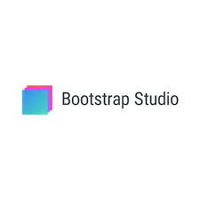 Bootstrap Studio 6.6.1 Crack + License Key Full Version {2024}