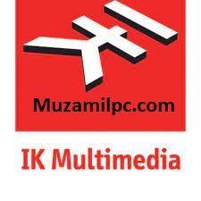 Ik Multimedia Amplitube 5.8.4 Crack + Keygen Full Version Download 2023