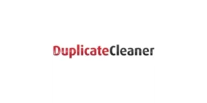 Duplicate Cleaner Pro 5.21.1 Crack + License Key Free Download {2023}