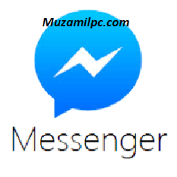 Messenger For Desktop 5.17.2 Crack + Activation Keys Free {2023}