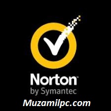 Norton Antivirus 2023 Crack + Product Key Free Download {Latest}