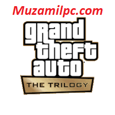 Grand Theft Auto V Crack + Serial Key Free Download 2023