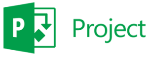 Microsoft Project Pro Crack + 2024 Product Key Free Download