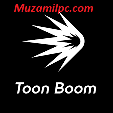 Toon Boom Storyboard Pro 22 Crack + Keys Download 2023