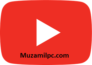 Free YouTube Download Premium 4.3.96.714 Crack With Key {2023}