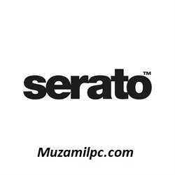 Serato DJ Pro 3.0.12 Crack + Activation Key Free Download {2023}
