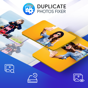 Duplicate Photos Fixer Pro 1.3.1086.659 Crack + License Key Download 2024