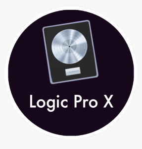 Logic Pro X 10.7.9 Crack Mac Full Free Download Latest {2023}