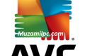 AVG Antivirus 23.8.3295 Crack With Serial Key 2023 Latest Version