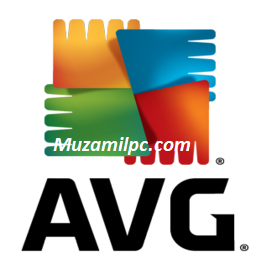 AVG Antivirus 23.8.3295 Crack With Serial Key 2023 Latest Version