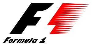 F1 23 Crack + License Key Full PC Game Torrent Download {Latest}