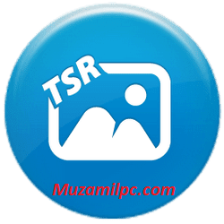 TSR Watermark Image Pro 3.7.2.4 Crack + Serial Key {Latest-2024}
