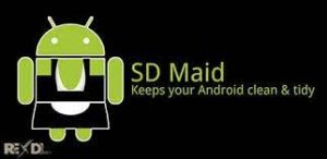SD Maid Pro 5.6.1 Crack + Mod APK [Latest] Download 2023