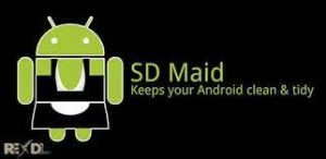 SD Maid Pro 5.6.3 Crack + Mod APK [Latest] Download 2024