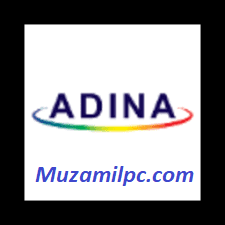 ADINA System 12.0.4 Crack + License Key Free Download {2023}