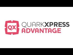 QuarkXPress v20.0.2.57109 Crack + Serial Number Free Download 2024