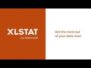 XLStat 2024.5.2.1413 Crack License Key Full Version Download