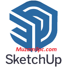 Sketchup Pro 2024 Crack + License Key Free Download {Latest}