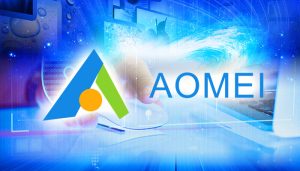 AOMEI Backupper 7.4.4 Crack + Keygen Free Download {Latest 2024}