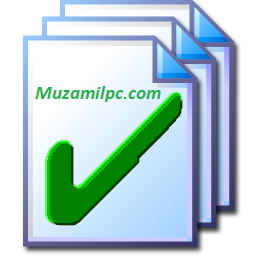 EF CheckSum Manager 23.10 Crack + Serial Key Free Download 2023