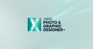 Xara Photo & Graphic Designer 23.6.0.68432 Crack + Keygen Free Download {2023}