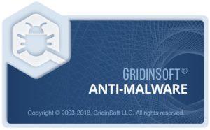 Gridinsoft Anti-Malware 4.3.13 Crack + Activation Code Free Download {2024}