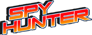 SpyHunter 5 Crack + (100% Working) Keygen Free Download {2024}
