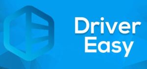 Driver Easy Pro 5.8.3 Crack + License Keygen Free Latest {2024}