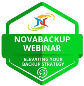 NovaBACKUP 20 Crack + Serial Key Free Download 2023 {Latest}