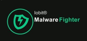 IObit Malware Fighter Pro 10.4.0.1104 Crack + Serial Key Download {2023}