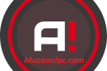 Mirillis Action 4.37.2 Crack + Serial Key Free Download 2023 {Latest}