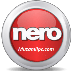 Nero Video 25.5.13.0 Crack + Serial Key Free Download 2024