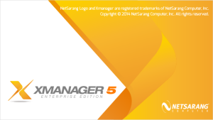 Xmanager Power Suite 7.0.0004 Crack + License Number 2024