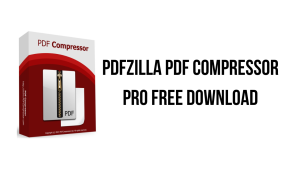 PDFZilla 3.9.5.0 Crack + Serial Key Free Download {2023}